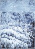 Winter landscape / 2006