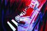 musically / 2007