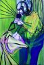 05-wokalista.jpg