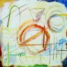Non-functional paramathematical notes