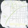 About places para-mathematically / 2009-2010