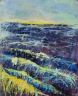 winter landscape/ 2005