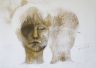 A figure – in a studio manner/ 2005-2007