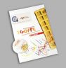 7th GOFFR 