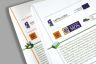 Kana textbooks