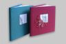 Notepads