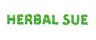 Herbal Sue –woman herbalist, Susanne Heigl