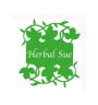 Herbal Sue – woman herbalist, Susanne Heigl (alternative version)