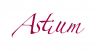 Astium – massage studio