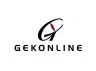 Gekonline –film production