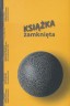 06_ksiazka.jpg